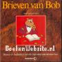 Brieven van Bob