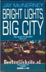 Bright Lights, Big City