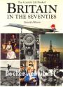 Britain in the Seventies