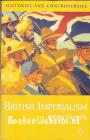 British Imperialism