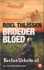 Broederbloed