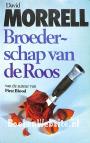 Broederschap van de Roos