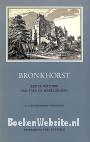 Bronkhorst