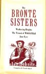 The Bronte Sisters