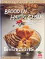Brood en Hartig Gebak