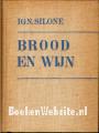 Brood en Wijn