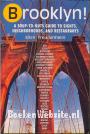 Brooklyn!
