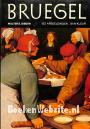 Bruegel