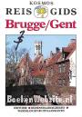 Brugge / Gent
