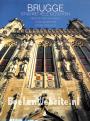 Brugge stad met vele gezichten