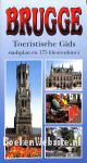 Brugge toeristische gids
