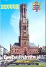 Brugge