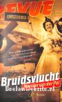 Bruidsvlucht