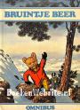 Bruintje beer omnibus