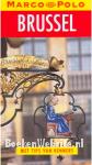 Brussel