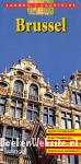 Brussel