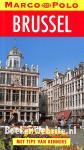 Brussel