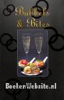 Bubbels & Bites
