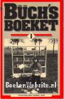 Buch's boeket 1