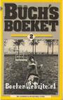 Buch's boeket 2