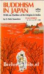Buddhism in Japan