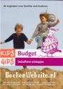 Budget, betaalbare uitstapjes
