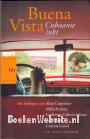 Buena Vista