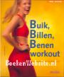 Buik, Billen, Benen workout