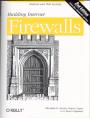 Building Internet Firewalls