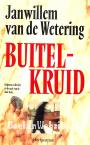 Buitelkruid