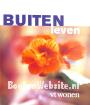 Buiten leven