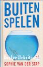 Buiten spelen