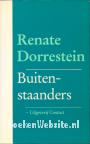 Buitenstaanders
