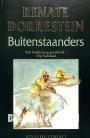 Buitenstaanders
