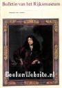 Bulletin van het Rijksmuseum 1992-3