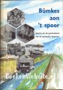 Bumkes aon 't spoor