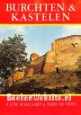 Burchten & kastelen