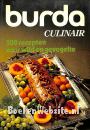 Burda culinair II