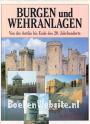 Burgen und Wehranlagen