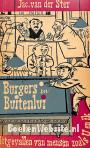 Burgers en Buitenlui