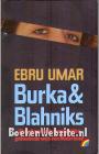 Burka & Blahniks