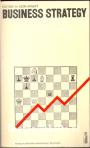 Business Strategy