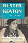 Buster Keaton