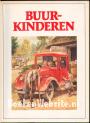Buurkinderen