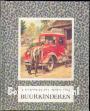 Buurkinderen