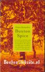 Buxton Spice