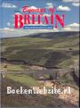 Byways of Britain