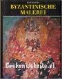 Byzantinische Malerei