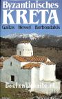 Byzantinisches Kreta