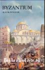 Byzantium